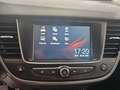Opel Crossland 1.2 Turbo Elegance LED SHZ 2xKlima LM - thumbnail 9