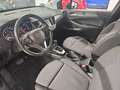 Opel Crossland 1.2 Turbo Elegance LED SHZ 2xKlima LM - thumbnail 6