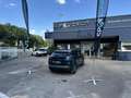 Peugeot 3008 Plug-in Hybrid 225ch Allure Pack e-EAT8 Bleu - thumbnail 4