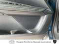 Peugeot 3008 Plug-in Hybrid 225ch Allure Pack e-EAT8 Bleu - thumbnail 11