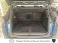 Peugeot 3008 Plug-in Hybrid 225ch Allure Pack e-EAT8 Bleu - thumbnail 7