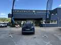 Peugeot 3008 Plug-in Hybrid 225ch Allure Pack e-EAT8 Bleu - thumbnail 5