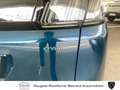 Peugeot 3008 Plug-in Hybrid 225ch Allure Pack e-EAT8 Bleu - thumbnail 18