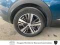 Peugeot 3008 Plug-in Hybrid 225ch Allure Pack e-EAT8 Bleu - thumbnail 19