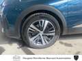 Peugeot 3008 Plug-in Hybrid 225ch Allure Pack e-EAT8 Bleu - thumbnail 8