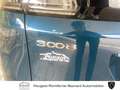 Peugeot 3008 Plug-in Hybrid 225ch Allure Pack e-EAT8 Bleu - thumbnail 16
