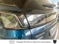 Peugeot 3008 Plug-in Hybrid 225ch Allure Pack e-EAT8 Bleu - thumbnail 15
