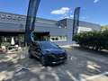 Peugeot 3008 Plug-in Hybrid 225ch Allure Pack e-EAT8 Bleu - thumbnail 3