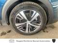Peugeot 3008 Plug-in Hybrid 225ch Allure Pack e-EAT8 Bleu - thumbnail 20