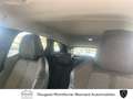 Peugeot 3008 Plug-in Hybrid 225ch Allure Pack e-EAT8 Bleu - thumbnail 10