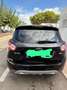 Ford Kuga Kuga 2.0TDCI Trend 2WD Trend Negro - thumbnail 3