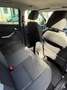 Ford Kuga Kuga 2.0TDCI Trend 2WD Trend Negro - thumbnail 6