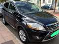 Ford Kuga Kuga 2.0TDCI Trend 2WD Trend Negro - thumbnail 1