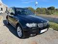 BMW X3 3.0d Aut. Schwarz - thumbnail 23