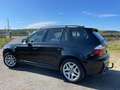 BMW X3 3.0d Aut. Schwarz - thumbnail 30