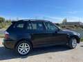 BMW X3 3.0d Aut. Schwarz - thumbnail 21