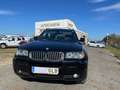 BMW X3 3.0d Aut. Schwarz - thumbnail 24
