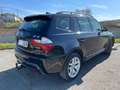 BMW X3 3.0d Aut. Schwarz - thumbnail 28