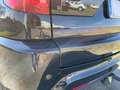 BMW X3 3.0d Aut. Schwarz - thumbnail 27