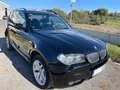 BMW X3 3.0d Aut. Schwarz - thumbnail 26