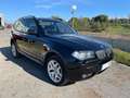 BMW X3 3.0d Aut. Schwarz - thumbnail 31