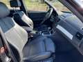 BMW X3 3.0d Aut. Schwarz - thumbnail 16