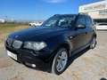 BMW X3 3.0d Aut. Schwarz - thumbnail 33