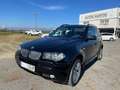 BMW X3 3.0d Aut. Noir - thumbnail 6