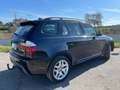 BMW X3 3.0d Aut. Schwarz - thumbnail 29