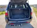BMW X3 3.0d Aut. Schwarz - thumbnail 18
