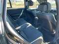 BMW X3 3.0d Aut. Schwarz - thumbnail 17