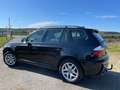 BMW X3 3.0d Aut. Schwarz - thumbnail 25