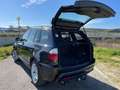 BMW X3 3.0d Aut. Schwarz - thumbnail 19