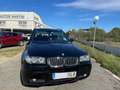 BMW X3 3.0d Aut. Schwarz - thumbnail 32