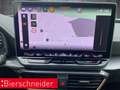 CUPRA Leon Sp. 1.5 eTSI DSG ab 289,- EUR mtl. 1000 AHK-Vorb. Schwarz - thumbnail 17