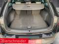 CUPRA Leon Sp. 1.5 eTSI DSG ab 289,- EUR mtl. 1000 AHK-Vorb. Schwarz - thumbnail 18