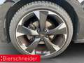 CUPRA Leon Sp. 1.5 eTSI DSG ab 289,- EUR mtl. 1000 AHK-Vorb. Schwarz - thumbnail 5