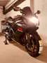 Suzuki GSX-R 750 Czarny - thumbnail 3