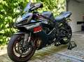 Suzuki GSX-R 750 Czarny - thumbnail 1