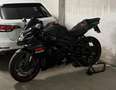 Suzuki GSX-R 750 Czarny - thumbnail 6