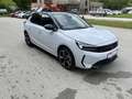 Opel Corsa 1,2 Direct Injection Turbo Euro 6.4 GS Weiß - thumbnail 9
