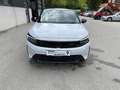Opel Corsa 1,2 Direct Injection Turbo Euro 6.4 GS Weiß - thumbnail 2