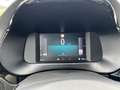 Opel Corsa 1,2 Direct Injection Turbo Euro 6.4 GS Weiß - thumbnail 14