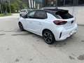 Opel Corsa 1,2 Direct Injection Turbo Euro 6.4 GS Weiß - thumbnail 4