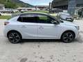 Opel Corsa 1,2 Direct Injection Turbo Euro 6.4 GS Weiß - thumbnail 8