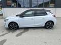 Opel Corsa 1,2 Direct Injection Turbo Euro 6.4 GS Weiß - thumbnail 3