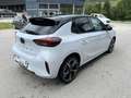 Opel Corsa 1,2 Direct Injection Turbo Euro 6.4 GS Weiß - thumbnail 7