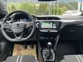 Opel Corsa 1,2 Direct Injection Turbo Euro 6.4 GS Weiß - thumbnail 13