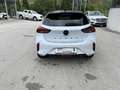 Opel Corsa 1,2 Direct Injection Turbo Euro 6.4 GS Weiß - thumbnail 5