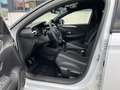 Opel Corsa 1,2 Direct Injection Turbo Euro 6.4 GS Weiß - thumbnail 10